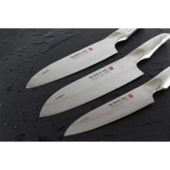 Global SAI 3 Piece Global SAI Kitchen Set -Edge Knife Pro Store 3 piece global sai kitchen set p196 5733 image