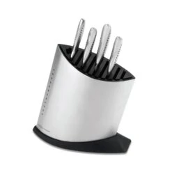 Global SAI 5 Piece Global SAI Block Set -Edge Knife Pro Store 5 piece global sai block set p197 5739 image