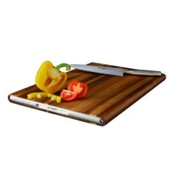 Edge Knife Pro Store 27 Edge Knife Pro Store -Edge Knife Pro Store global accessories gcb 2545a global cutting board 45 x 30 x 2 5cm thick p646 7028 image