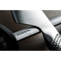 Global Accessories Global Diamond Sharpening Steel -Edge Knife Pro Store global accessories global diamond sharpening steel p1793 12261 image 1