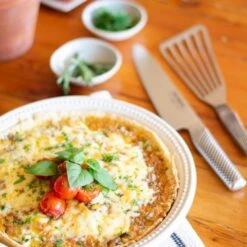 Global Accessories GS-27 Fanned Spatula Flexible -Edge Knife Pro Store global accessories gs 27 fanned spatula flexible p31 12304 image