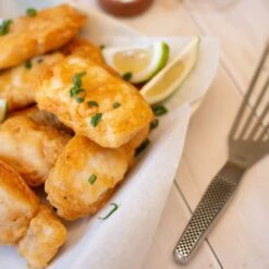 Global Accessories GS-27 Fanned Spatula Flexible -Edge Knife Pro Store global accessories gs 27 fanned spatula flexible p31 12305 image