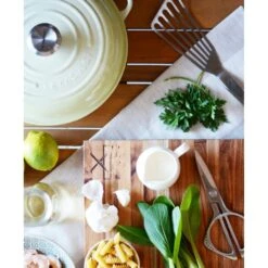 Global Accessories GS-27 Fanned Spatula Flexible -Edge Knife Pro Store global accessories gs 27 fanned spatula flexible p31 12307 image