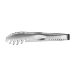 Global Accessories GS-67 Global Pasta Tongs
