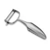 Global Accessories GS-68 Global Peeler Straight Edge