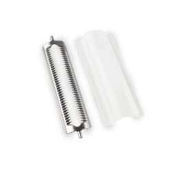 Global Accessories GS-94/SB Global Spare Serrated Peeler Balde