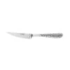 Global Accessories GT-001- Global Steak Knife Hollow Handle