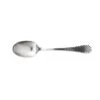 Global Accessories GT-007 Global Dessert Spoon