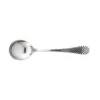 Global Accessories GT-008 Global Soup Spoon