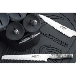 Global Classic Global Classic Engine Block 7pce Knife Block Set 13 Global Classic Global Classic Engine Block 7pce Knife Block Set -Edge Knife Pro Store global classic engine block 7pce knife block set p1348 12128 image