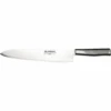 Global Forged Chef's Knife 27cm