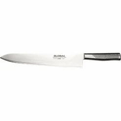 Global Forged GF-35 Global GF Chef's Knife