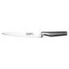 Global Forged GF-37 Carving Knife 22cm Blade