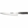 Global G Global G-16 Cooks Knife