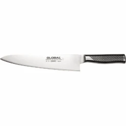 Global G Global G-16 Cooks Knife