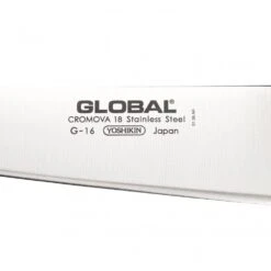 New Release -Edge Knife Pro Store global g 16 cooks knife p1336 8060 image