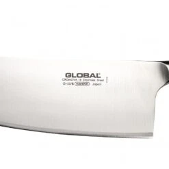 New Release -Edge Knife Pro Store global g chinese chopper 20cm 4 0mm p1341 8123 image