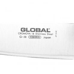 New Release -Edge Knife Pro Store global g cooks knife 16cm blade p1339 8128 image