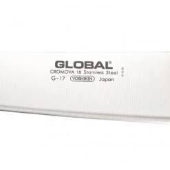 New Release -Edge Knife Pro Store global g cooks knife 27cm blade p1337 8061 image