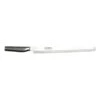 Global G G-15 Tako Sashimi Knife 30cm Blade