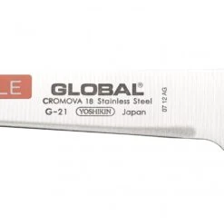 New Release -Edge Knife Pro Store global g g 21 boning knife 16cm blade p71 8065 image