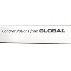 New Release -Edge Knife Pro Store global g g 26 special edition global wedding cake knife p725 8069 image