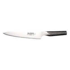 Global G G-3 Carving Knife 21cm Blade