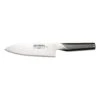Global G G-57 Chef's Knife 16cm Blade