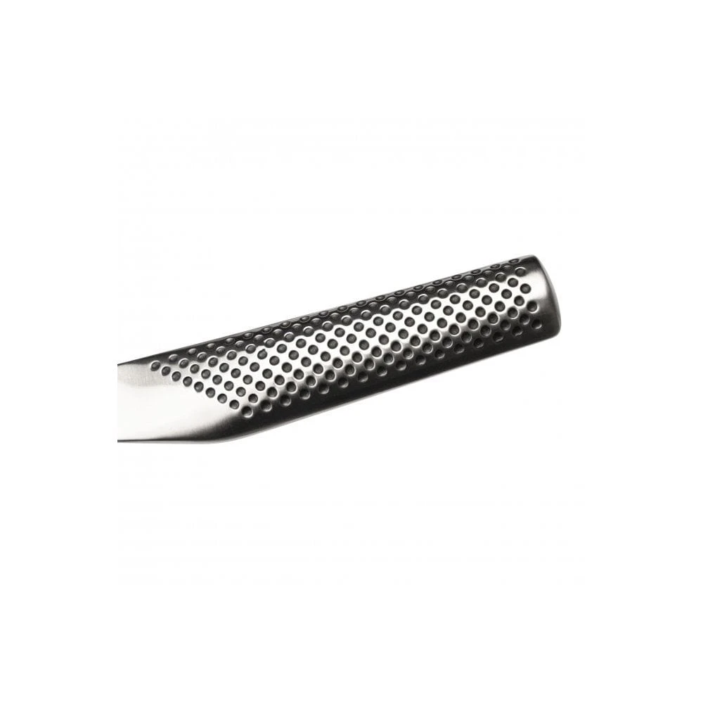 Global G G-57 Chef's Knife 16cm Blade 4 Global G G-57 Chef's Knife 16cm Blade - Image 4