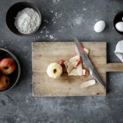 Global GS GS-11 Utility Knife Flexible 15cm Blade -Edge Knife Pro Store global gs gs 11 utility knife flexible 15cm blade p20 12293 image