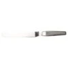 Global GS GS-42/6 Cranked Spatula 15cm Blade