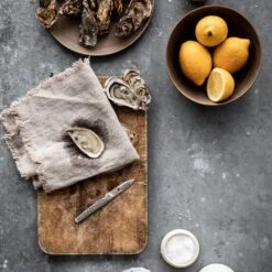 Global GSF GSF-18 Shellfish Knife 5cm 13 Global GSF GSF-18 Shellfish Knife 5cm -Edge Knife Pro Store global gsf gsf 18 shellfish knife 5cm p545 12368 image