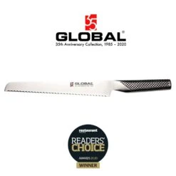Global Knife Sets Global G-836/12ANB 35th Anniversary 12 Piece Block Set 13 Global Knife Sets Global G-836/12ANB 35th Anniversary 12 Piece Block Set -Edge Knife Pro Store global knife sets global g 836 12anb 35th anniversary 12 piece block set p1902 10402 image
