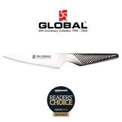 Global Knife Sets Global G-836/12ANB 35th Anniversary 12 Piece Block Set 14 Global Knife Sets Global G-836/12ANB 35th Anniversary 12 Piece Block Set -Edge Knife Pro Store global knife sets global g 836 12anb 35th anniversary 12 piece block set p1902 10403 image