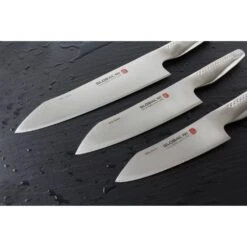 Global Ni 2 Piece Carving Set -Edge Knife Pro Store global ni 2 piece carving set p174 5613 image