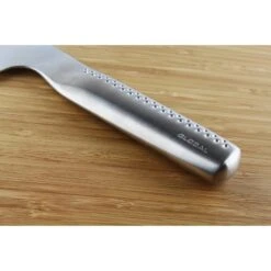 Global Ni 3 Piece Knife Set Including GN-009, GNM-07 & GNFS-01 -Edge Knife Pro Store global ni 3 piece knife set including gn 009 gnm 07 gnfs 01 p172 5699 image