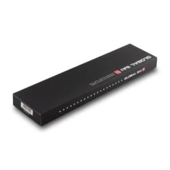 Global SAI Santoku Knife 19cm -Edge Knife Pro Store global sai santoku knife 19cm p1322 7983 image