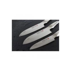 Global SAI Santoku Knife 19cm -Edge Knife Pro Store global sai santoku knife 19cm p1322 7984 image