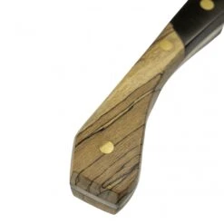 Gorse Knives Gorse Knives Gyuto Knife 5 Gorse Knives Gorse Knives Gyuto Knife -Edge Knife Pro Store gorse knives gyuto knife p1112 8503 image