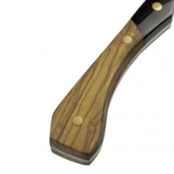 Gorse Knives GORSE KNIVES Santoku Knife 16.5cm -Edge Knife Pro Store gorse knives santoku knife 16 5cm p1126 8508 image