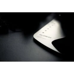 Global Ukon GU-505/6B Global Ukon 6 Pce Knife Block Set -Edge Knife Pro Store gu 505 6b global ukon 6 pce knife block set p1190 7449 image