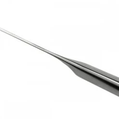 Global Ukon GU-505/6B Global Ukon 6 Pce Knife Block Set -Edge Knife Pro Store gu 505 6b global ukon 6 pce knife block set p1190 7497 image