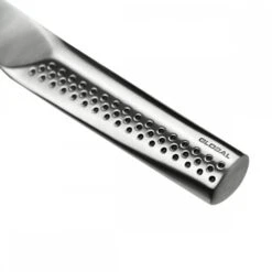 Global Ukon GU-505/6B Global Ukon 6 Pce Knife Block Set -Edge Knife Pro Store gu 505 6b global ukon 6 pce knife block set p1190 7498 image