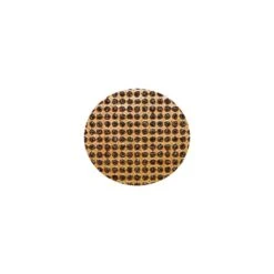 Hasegawa CBS-115P Cutting Board Scraper -Edge Knife Pro Store hasegawa cbs 115p cutting board scraper p1741 9713 image