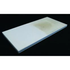 Hasegawa CBS-115P Cutting Board Scraper -Edge Knife Pro Store hasegawa cbs 115p cutting board scraper p1741 9715 image