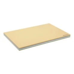 Hasegawa FRK20-3620 Soft Cutting Board Home Use (wood Core) 360 X 200 Mm