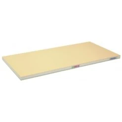 Edge Knife Pro Store 24 Edge Knife Pro Store -Edge Knife Pro Store hasegawa fsr20 5030 soft cutting board wood core 500 x 300 mm p1731 9613 image
