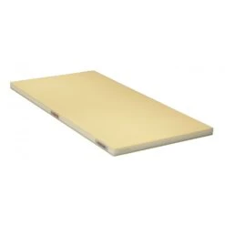 Hasegawa FSR25-8035 Soft Cutting Board ( Wood Core ) 800 X 350 Mm