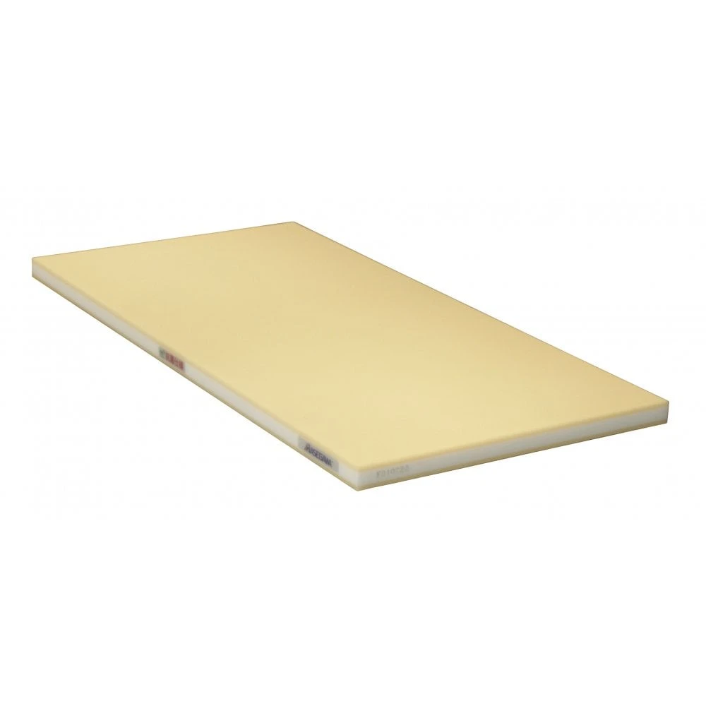 Hasegawa FSR25-8035 Soft Cutting Board ( Wood Core ) 800 X 350 Mm 1 Hasegawa FSR25-8035 Soft Cutting Board ( Wood Core ) 800 X 350 Mm