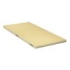 Hasegawa FSR25-8040 Soft Cutting Board ( Wood Core ) 800 X 400 Mm